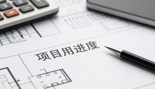 成果转化视角下应用开发在实际场景中的落地路径