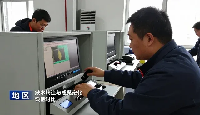 山西聚格耀创科技有限公司分享高效管理应用开发应用经验