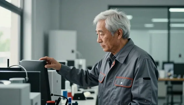 技术成果转化落地中的应用选型关注点