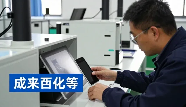 工业园区使用成果转化等有哪些优势